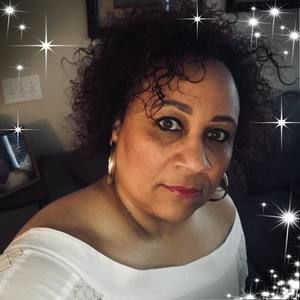 Meet your Posher, Amie